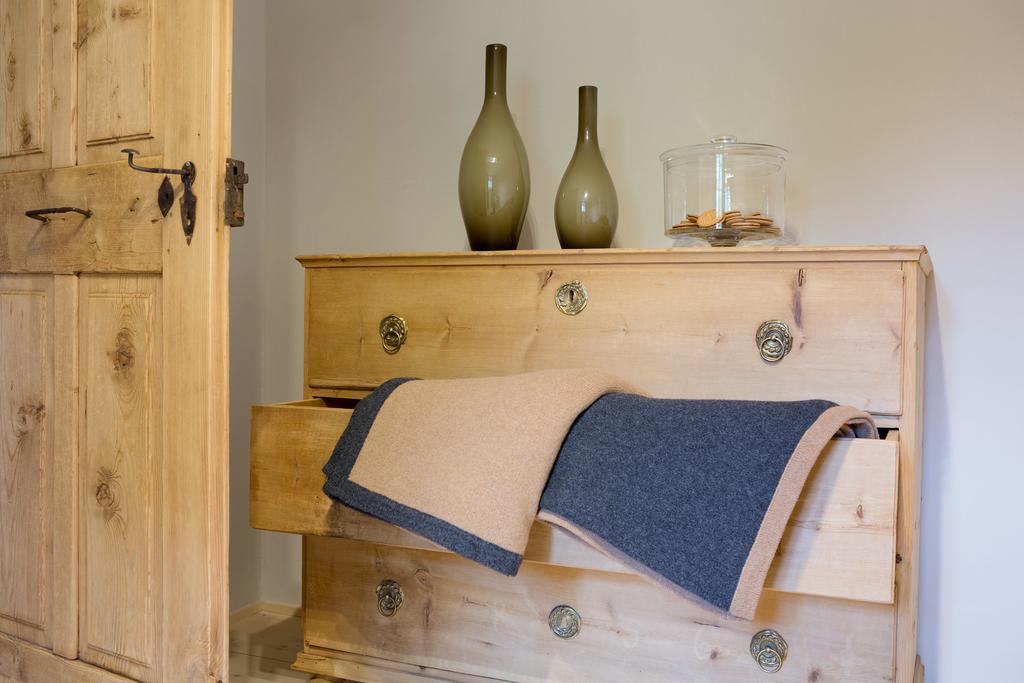 Chalet Hafling Leckplatt Экстерьер фото