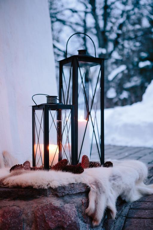 Chalet Hafling Leckplatt Экстерьер фото